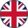 UK flag